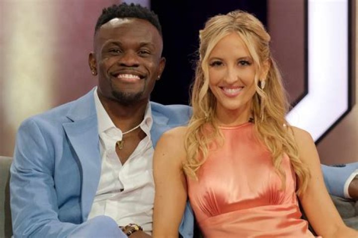 Chelsea Griffin – Wiki, Age, Height, Net Worth, Husband, Ethnicity