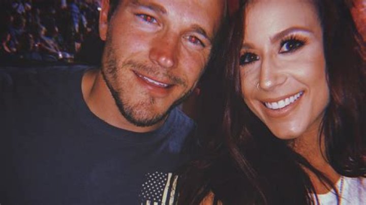 Who Is Chelsea Houska? Wiki, Age, Height, Net Worth, Husband, Marriage