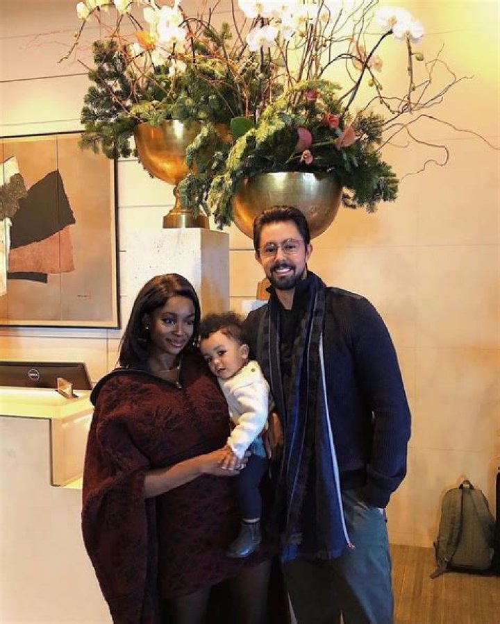 Chelsea Lazkani Wiki, Age, Husband, Net Worth, Real State, Height, Children