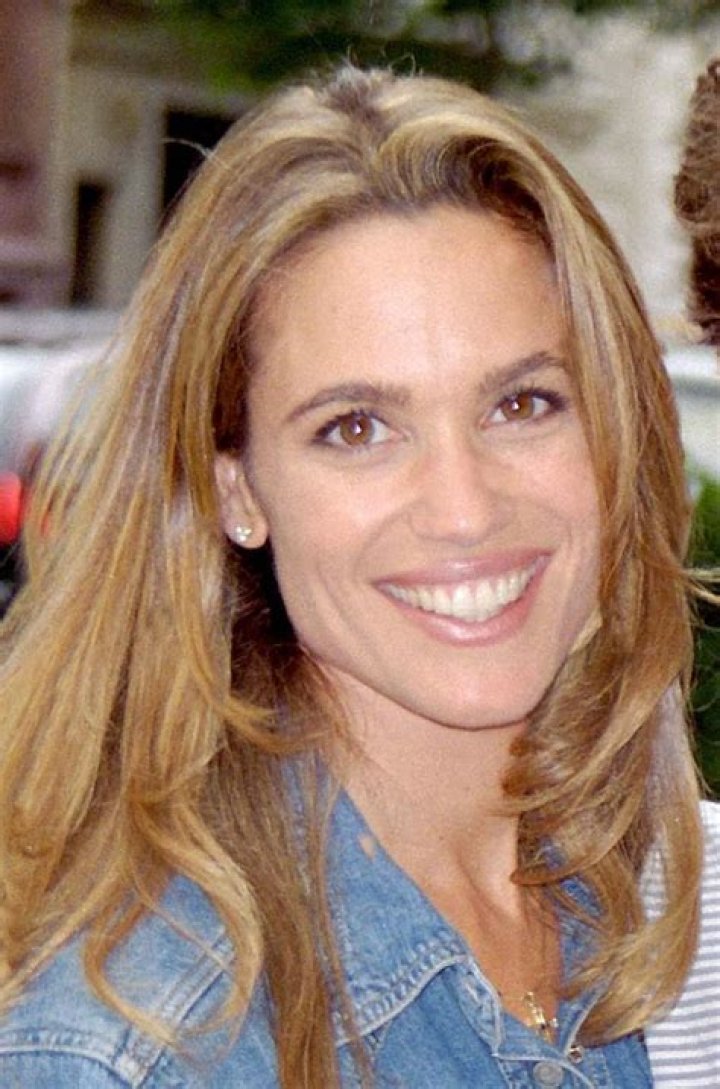 
Chelsea Noble- Wiki, Age, Husband, Ethnicity, Net Worth, Height, Career	