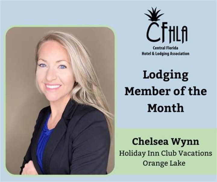 Chelsea Wynn- Wiki, Age, Height, Net Worth, Boyfriend, Dating