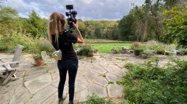 Chelsi Walsh- Age, Net Worth, Height, Boyfriend, Nationality