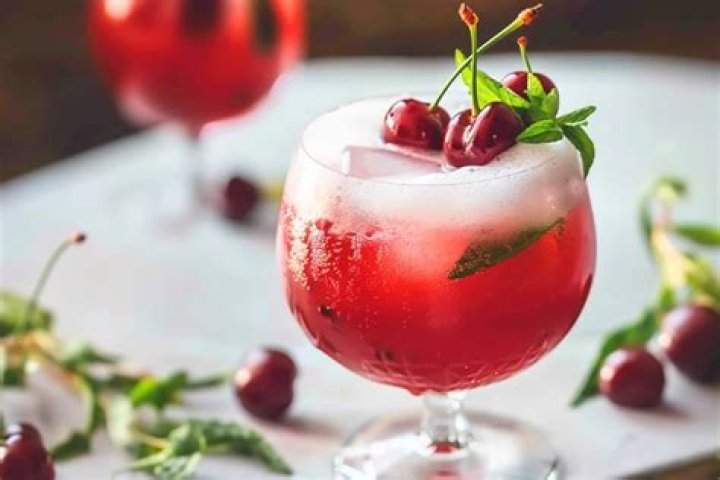 Cherry Vanilla- Wiki, Age, Height, Net Worth, Boyfriend, Ethnicity