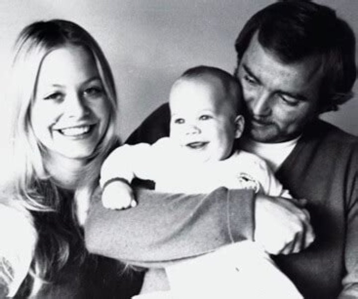 Cheryl Crabtree Walker- Wiki, Age, Husband, Ethnicity, Net Worth, Height, Career