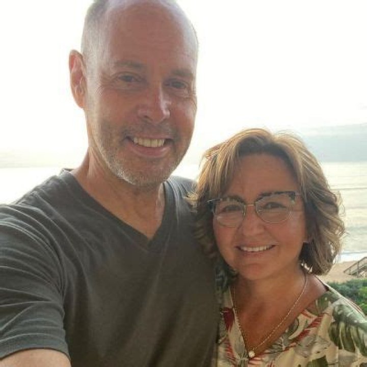 Cheryl Johnson- Meet the Wife of Ernie Johnson Jr.’s