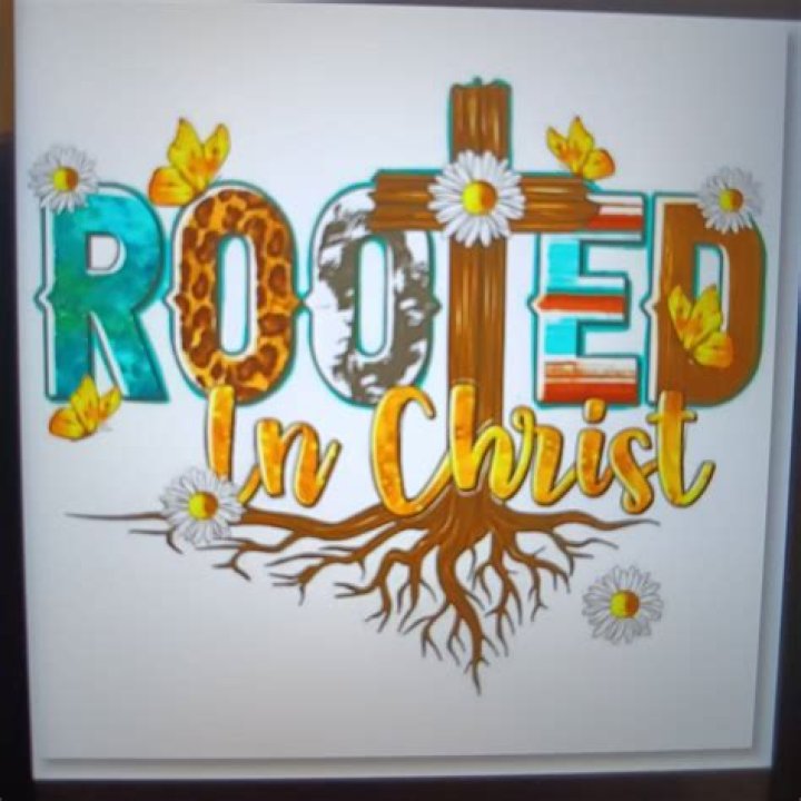 Cheryl Mills- Wiki, Age, Height, Net Worth, Husband, Ethnicity