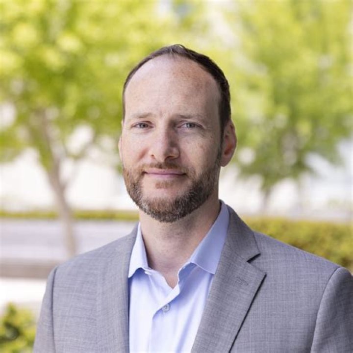 Chesa Boudin- Wiki, Biography, Age, Height, Net Worth, Wife