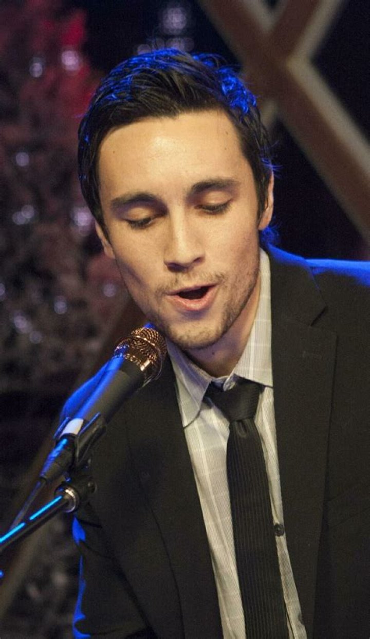 Chester See- Bio, Wiki, Age, Height, Net Worth, Relationship