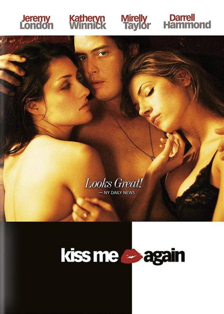 Chet Lo Is The Clothes Designer Of Doja Cat Music Video Kiss Me More