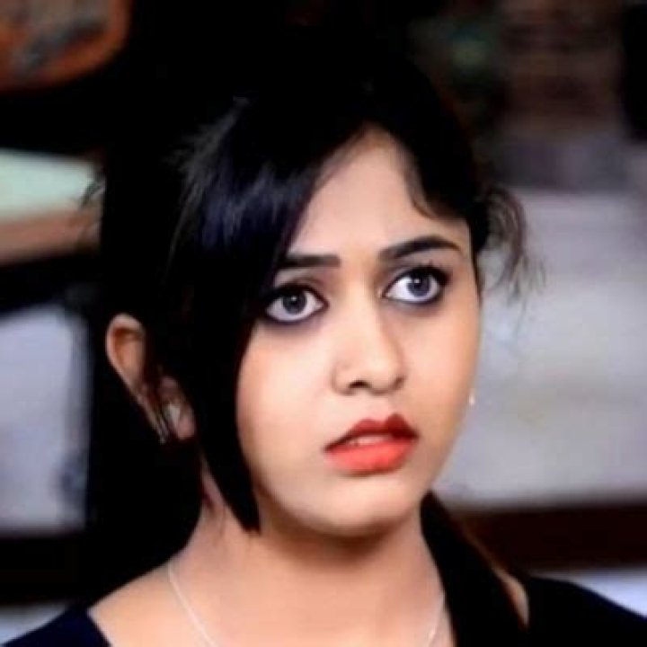 Chethana Raj- Wiki, Age, Height, Boyfriend, Death, Net Worth