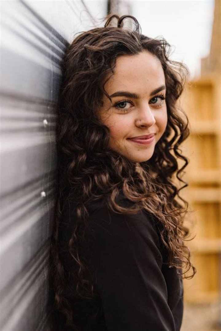 Chevel Shepherd- Age, Boyfriend, Net Worth, Height, Ethnicity