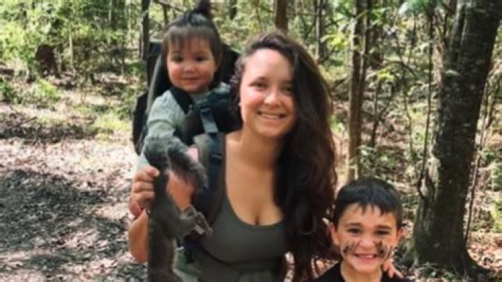 Who is Cheyenne Wheat? Wiki, Age, Height, Net Worth, Boyfriend, Ethnicity