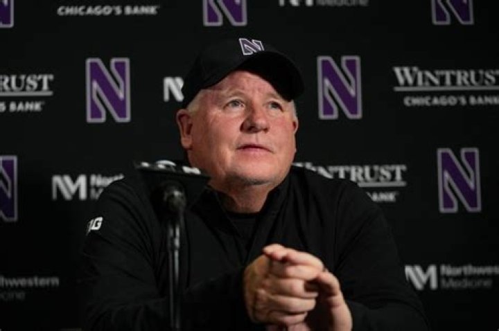 Who Is Chip Kelly? Age, Height, Wife, Net Worth, Ethnicity, Wiki