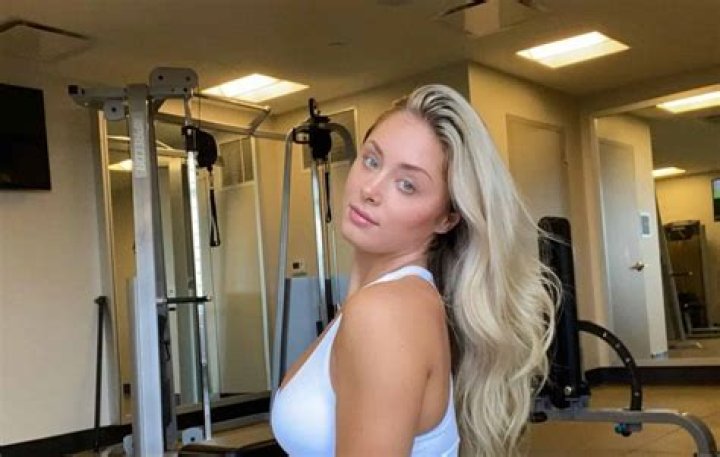 
Chloe Cluchey- Age, Bio, Height, Net Worth, Boyfriend, Dating, Career	