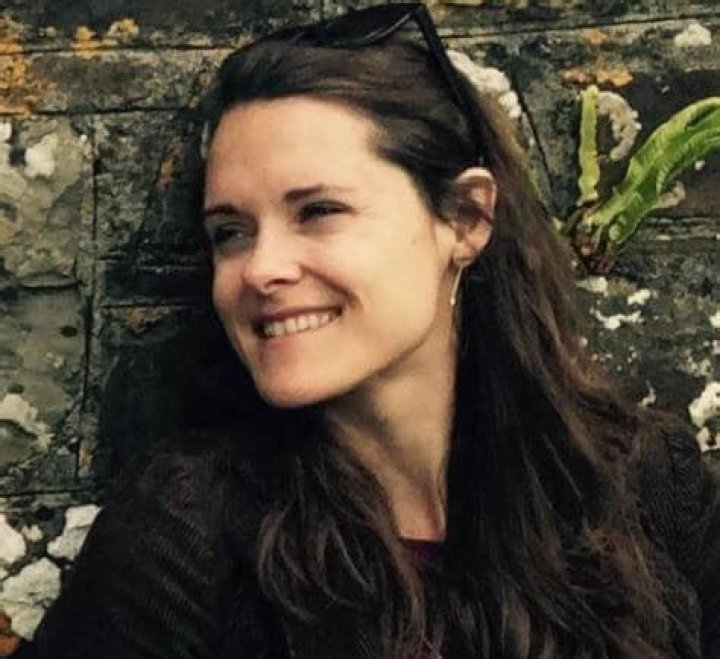 Chloe Frances Cockburn- Wiki, Age, Husband, Ethnicity, Net Worth, Height, Career