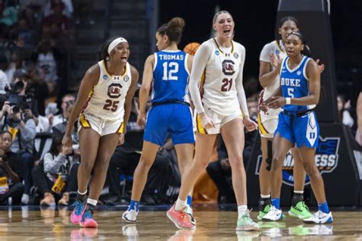 
Chloe Kitts Boyfriend: Is She Dating Anyone? Explore Her Relationship	