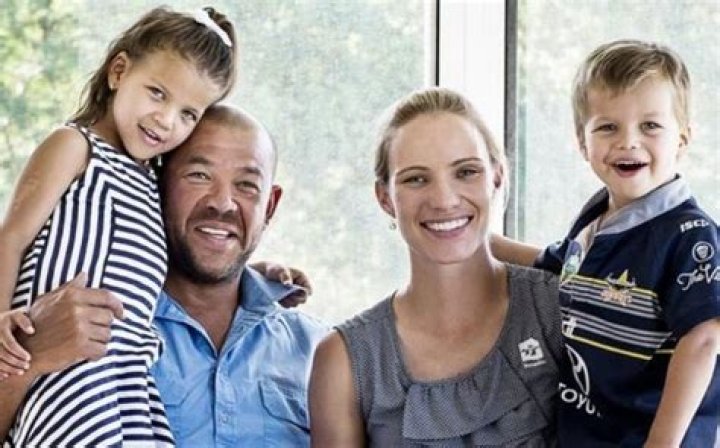 Chloe Symonds- Wiki, Age, Height, Ethnicity, Parents, Net Worth, Career