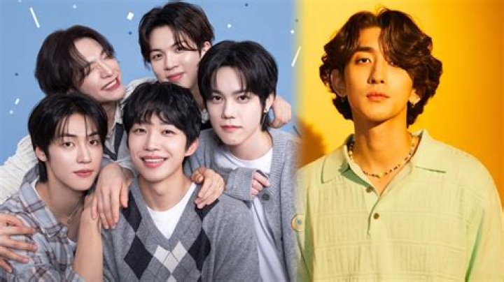 Choi Jung-hoon Apologized For The Band’s Behavior During The 2022 Incheon Rock Festival