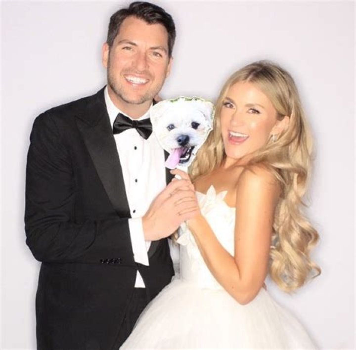 Chris Alvarado- Wiki, Age, Height, Net Worth, Wife, Ethnicity