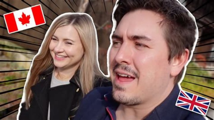 
Chris Broad- Net Worth, Bio, Age, Girlfriend, Height, Nationality, Career	