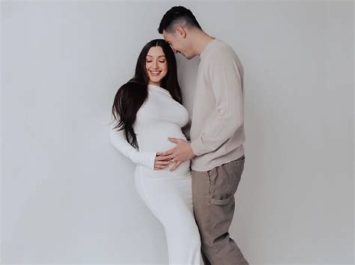 Chris Conran- Wiki, Age, Net Worth, Girlfriend, Dating, Height