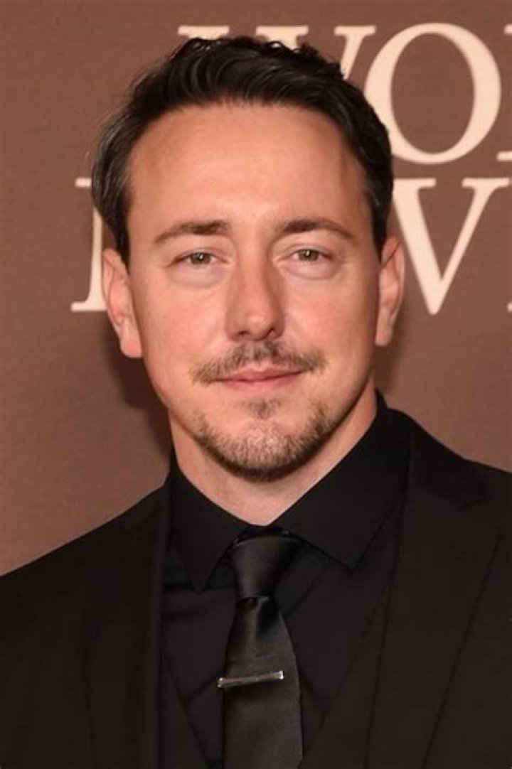 Chris Coy- Wiki, Age, Wife, Net Worth, Ethnicity, Career