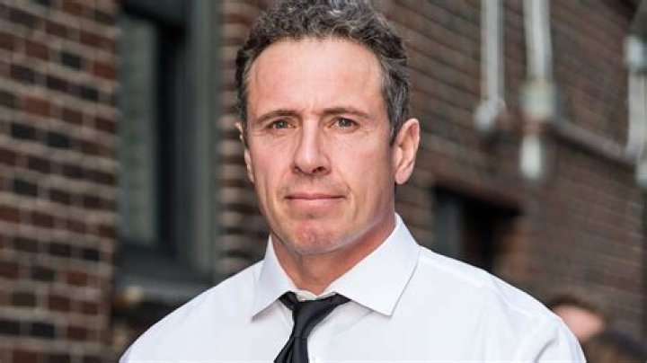 Who is Chris Cuomo? Wiki, Age, Wife, Net Worth, Ethnicity, Height