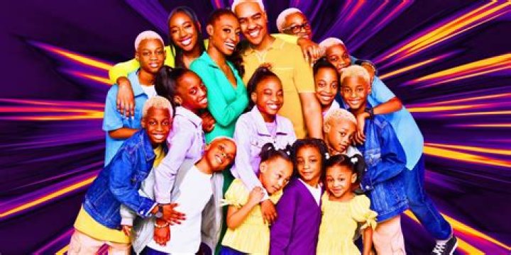 Chris Derrico’s Obituary: How Did He Die? Cause Of Death Explained