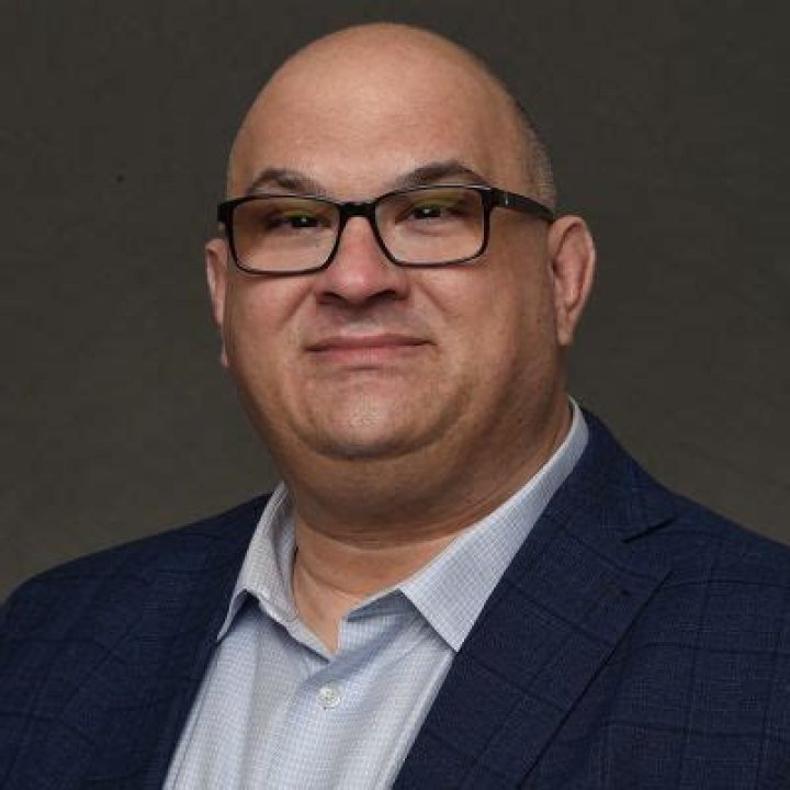 Chris Fallica New Job: Why Is He Leaving ESPN? Net Worth & Salary