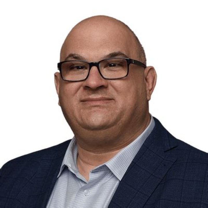 
Chris Fallica New Job: Why Is He Leaving ESPN? Net Worth & Salary	