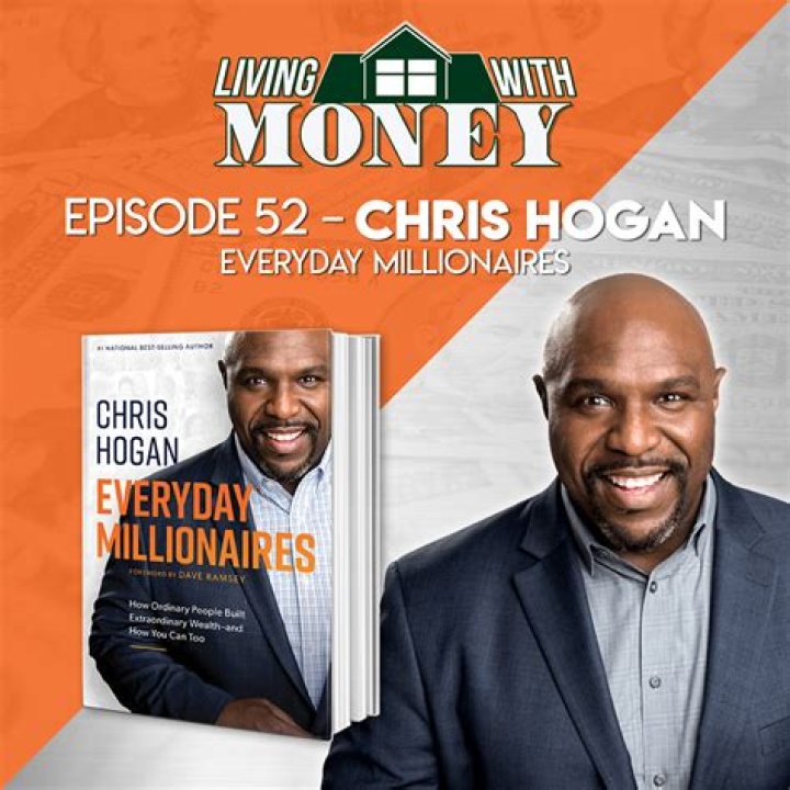 Chris Hogan Net Worth: Explore His NFL Career, Endorsement And Income