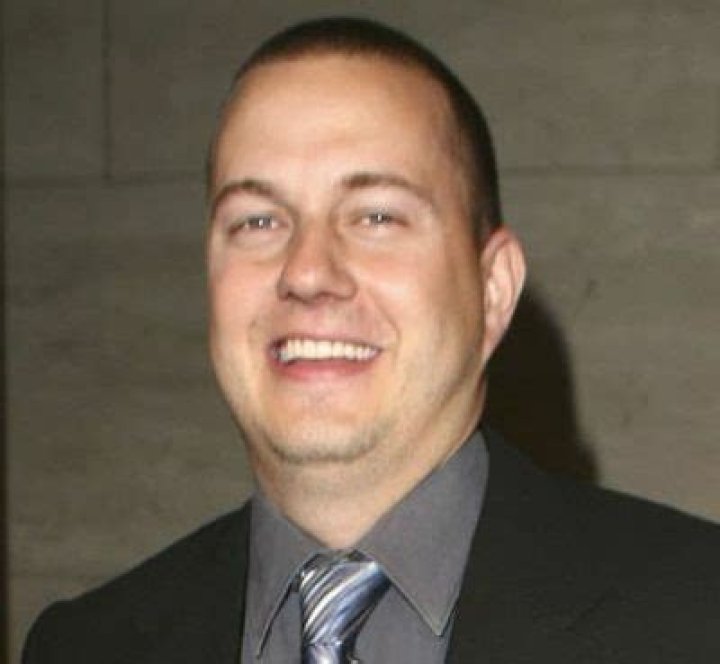 Chris Huvane Killed Himself After Suffering From Depression For Many Years