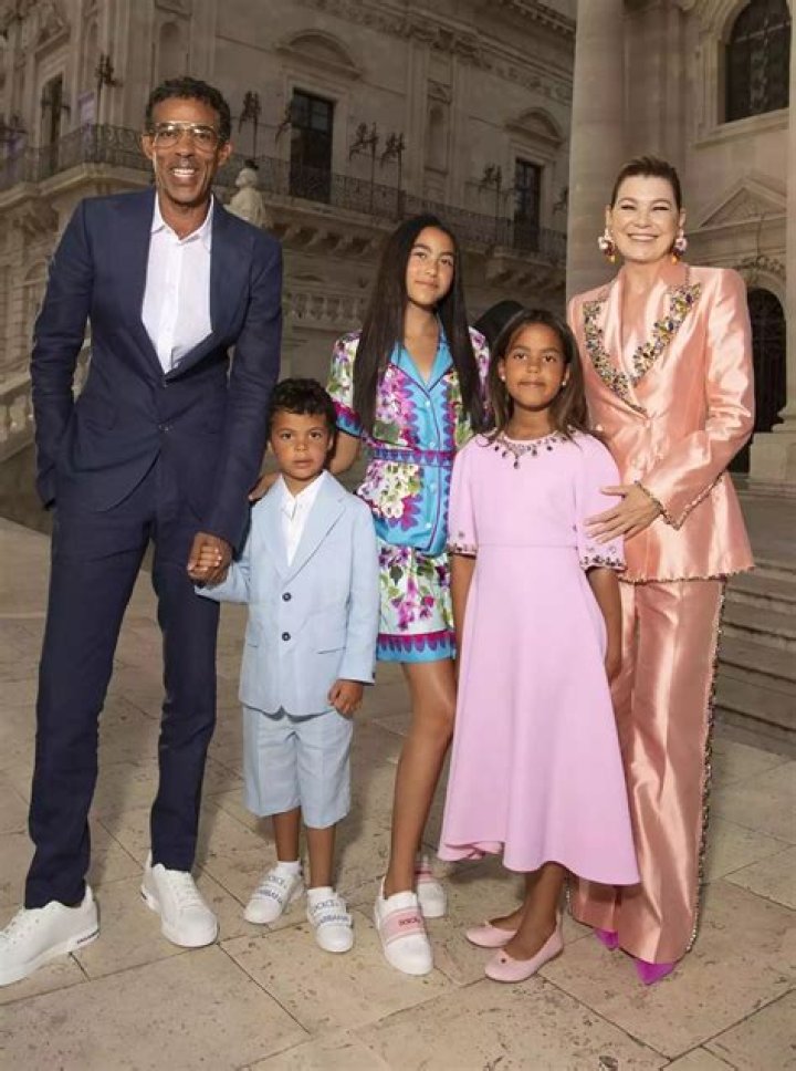 Chris Ivery- Wiki, Age, Height, Net Worth, Wife, Career, Ethnicity