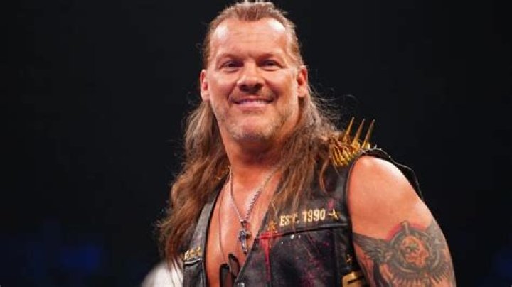 Who Is Chris Jericho? Wiki, Age, Height, Wife, Net Worth, Ethnicity