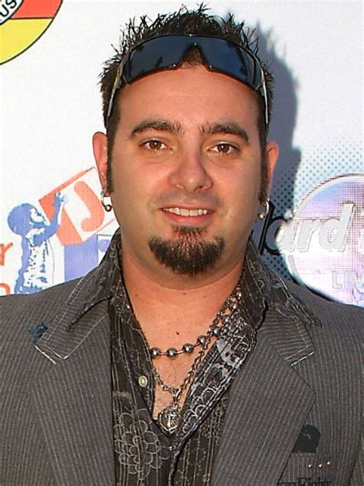 Chris Kirkpatrick- Wiki, Age, Height, Net Worth, Wife, Ethnicity