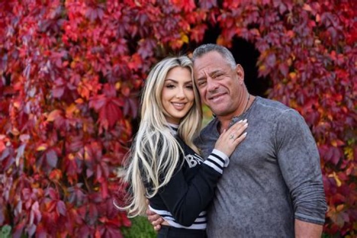 Chris Michael Carlos- Net Worth, Bio, Age, Wife, Height, Weight, Career