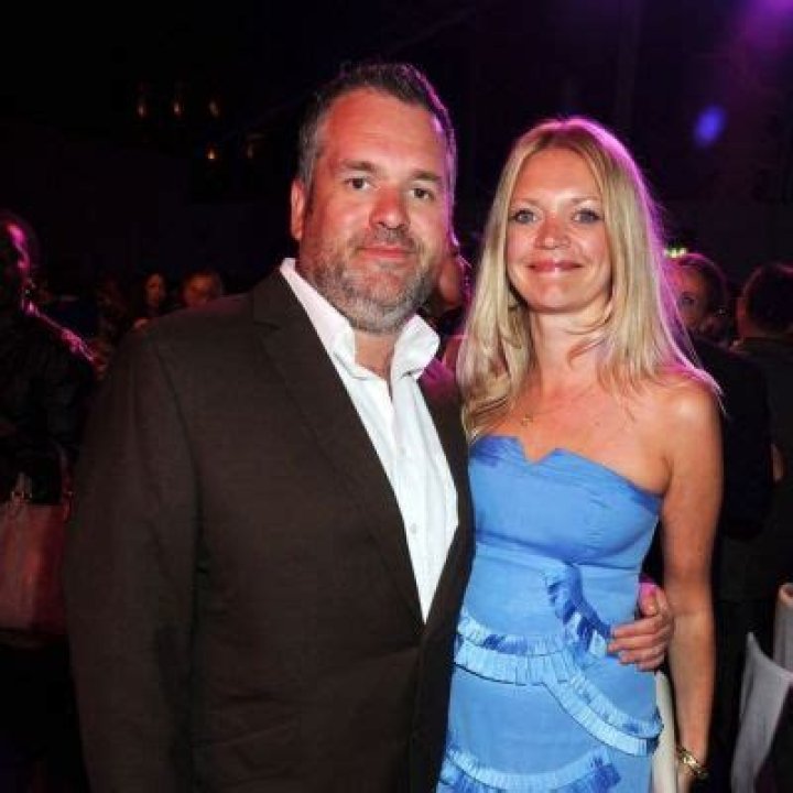 Chris Moyles Wiki: Is He Still In A Relationship With Sophie Waite? Net Worth Explore