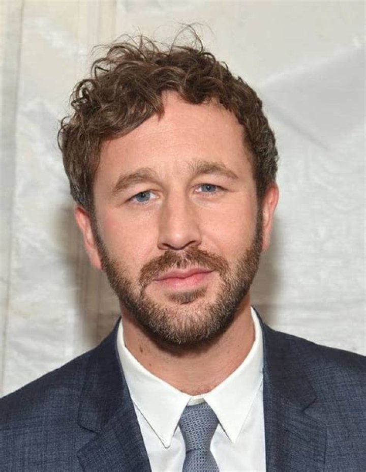 Chris O’Dowd- Wiki, Age, Height, Net Worth, Wife, Ethnicity