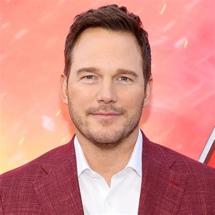 Chris Pratt- Wiki, Age, Ethnicity, Wife, Height, Net Worth, Career