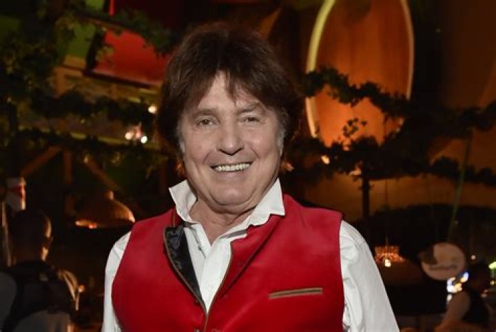 Who Is Chris Roberts? Wiki, Age, Height, Net Worth, Wife, Ethnicity