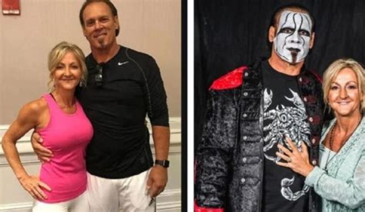 Chris Rodstrom- Wiki, Age, Height, Net Worth, Husband, Ethnicity