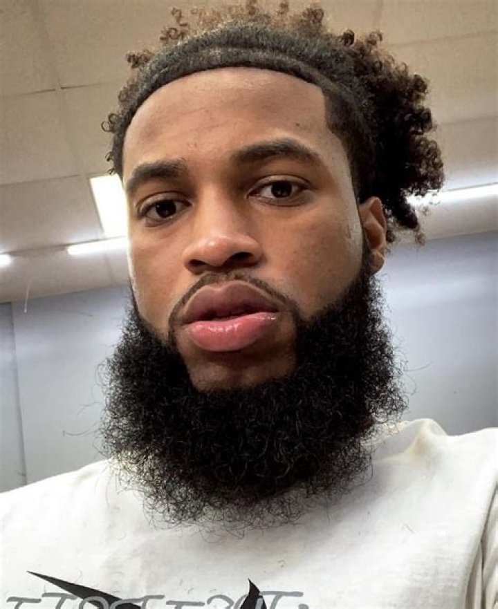 Chris Sails- Age, Wife, Height, Net Worth, Nationality