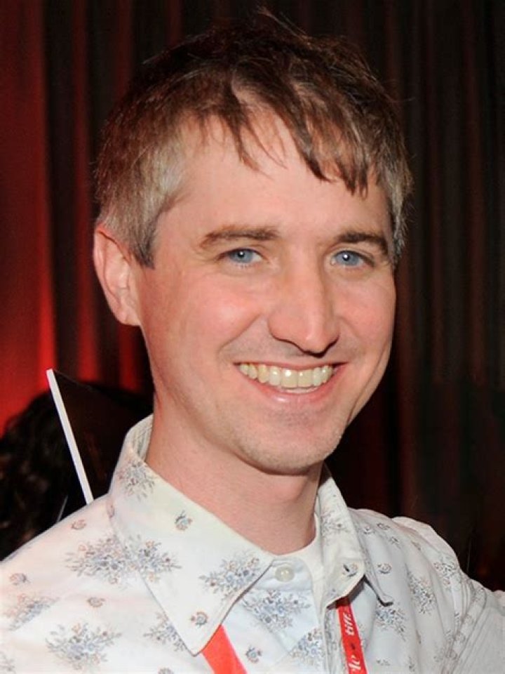 Chris Siverston- Wiki, Age, Height, Net Worth, Girlfriend, Ethnicity