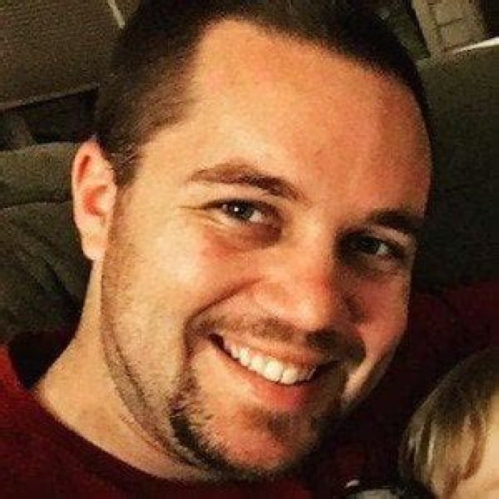 Chris Skube- Wiki, Age, Height, Net Worth, Wife, Ethnicity