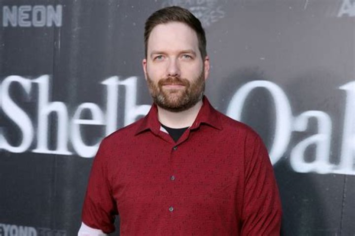 Chris Stuckmann- Net Worth, Bio, Age, Height, Wife, Nationality, Career