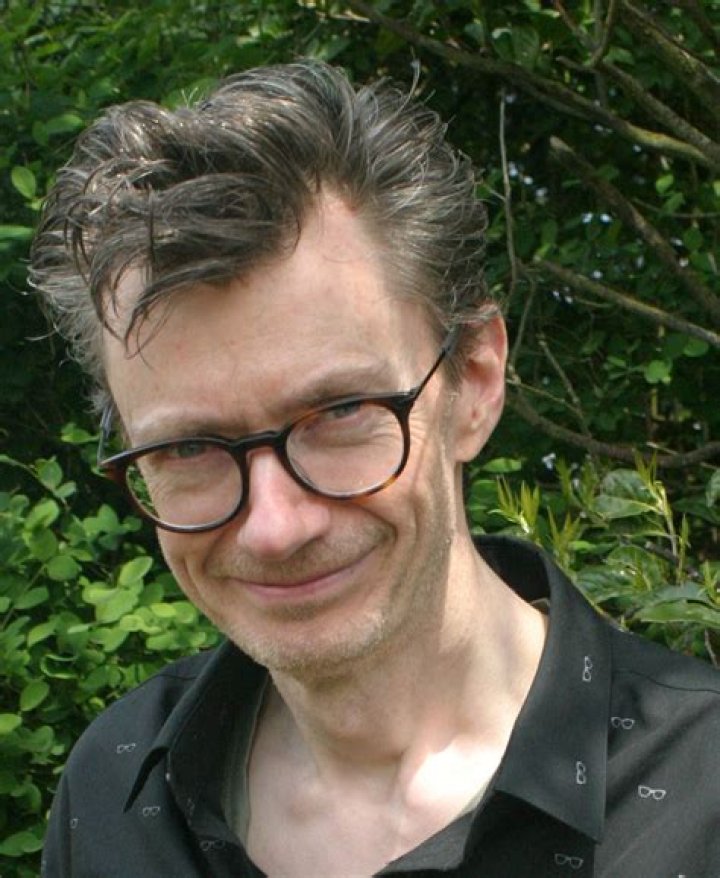 Chris Sutherland- Wiki, Age, Height, Net Worth, Girlfriend, Ethnicity