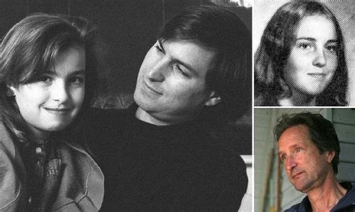 Who Is Chrisann Brennan? Wiki, Age, Net Worth, Husband, Height, Career, Ethnicity