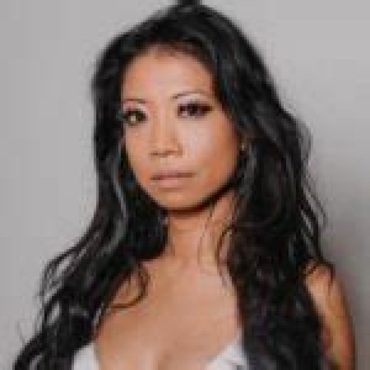 Chrissie Wunna Husband: Who Is She Married? Family & Relationship Timeline