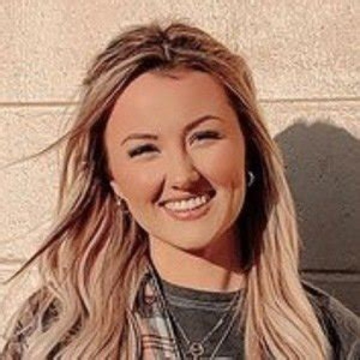 Christi Lynn Fritz- Biography, Age, Net Worth, Height, Weight, Ethnicity