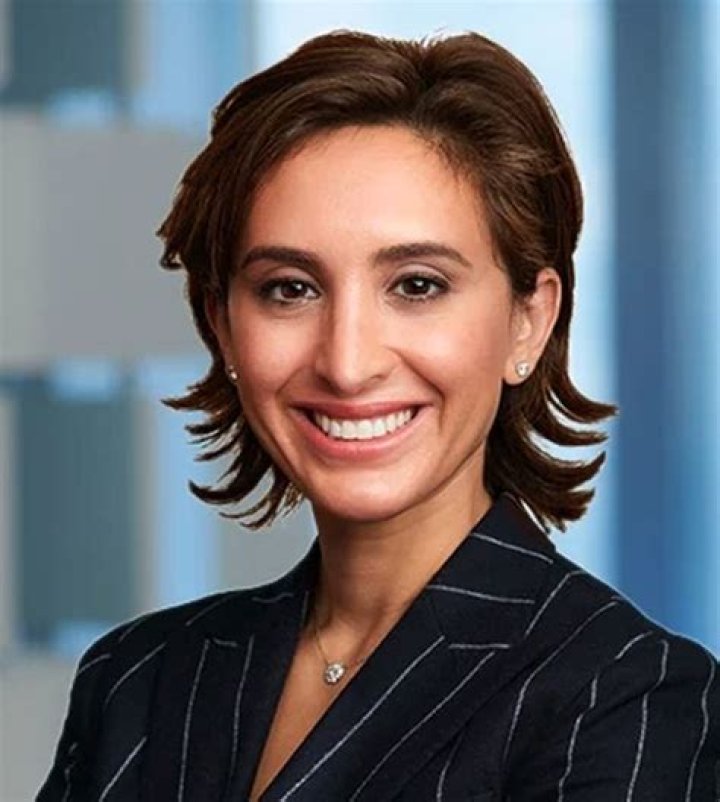 Christi Pirro- Bio, Age, Height, Net Worth, Husband, Marriage